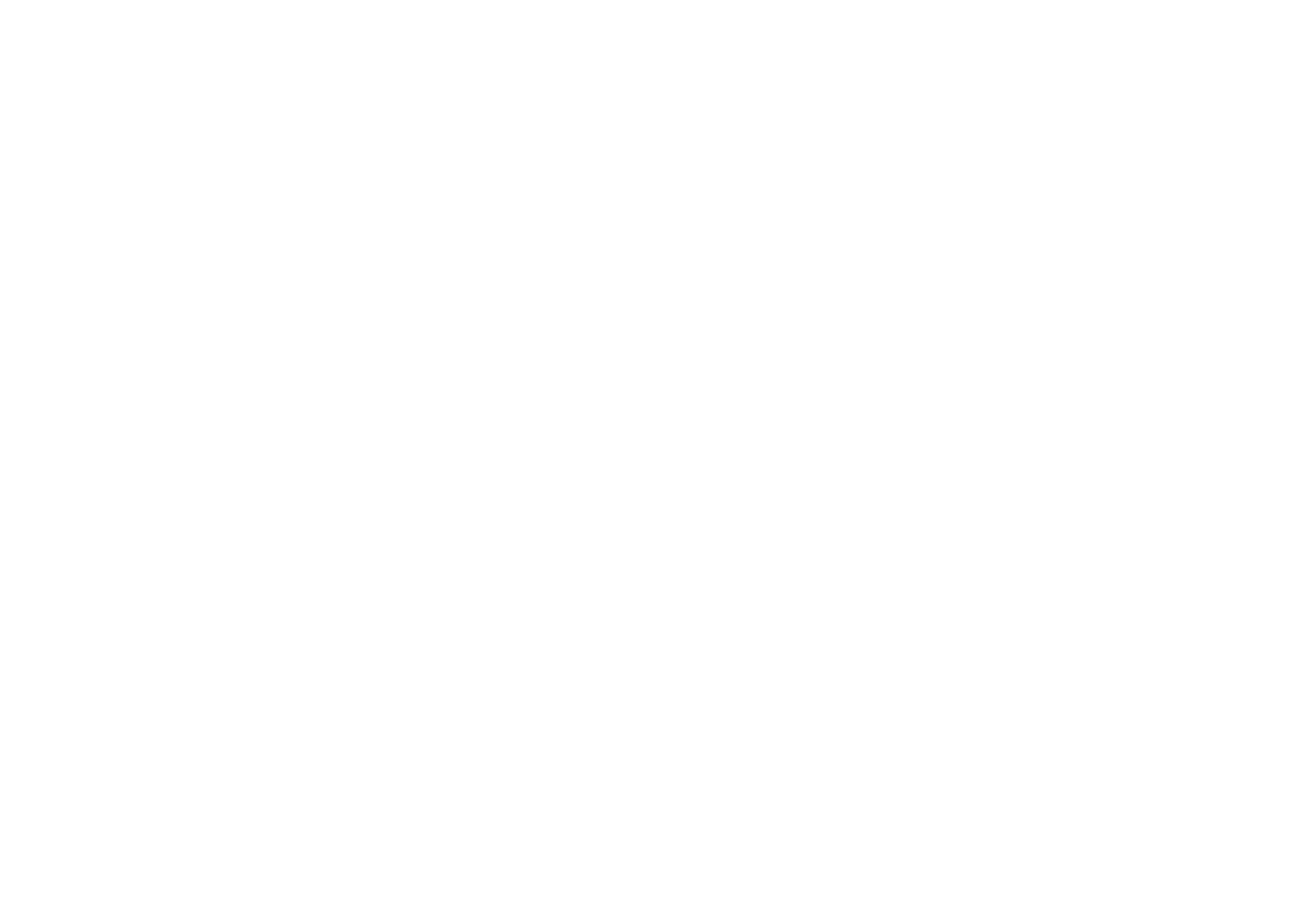 Hanngi Logo