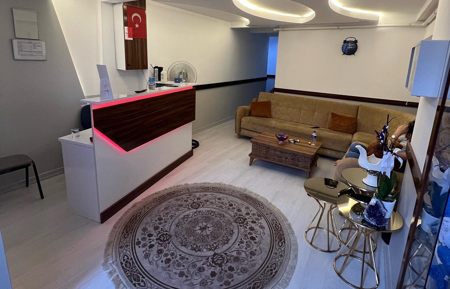 İşletme Görseli