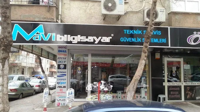 İşletme Görseli