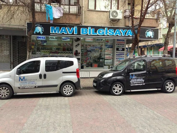 İşletme Görseli